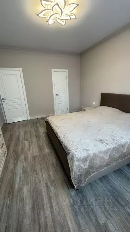 2-к кв. Москва Родниковая ул., 30к3 (43.0 м) - Фото 1