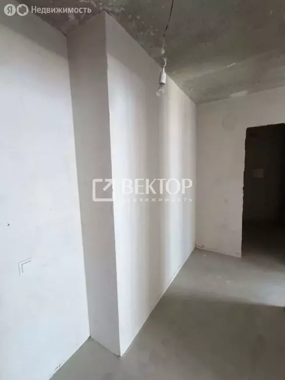 1-комнатная квартира: Ярославль, Старая Костромская улица, 5 (29.1 м) - Фото 1