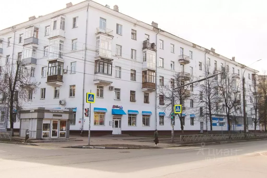 Дом Клик Ярославль Купить Квартиру Однокомнатную