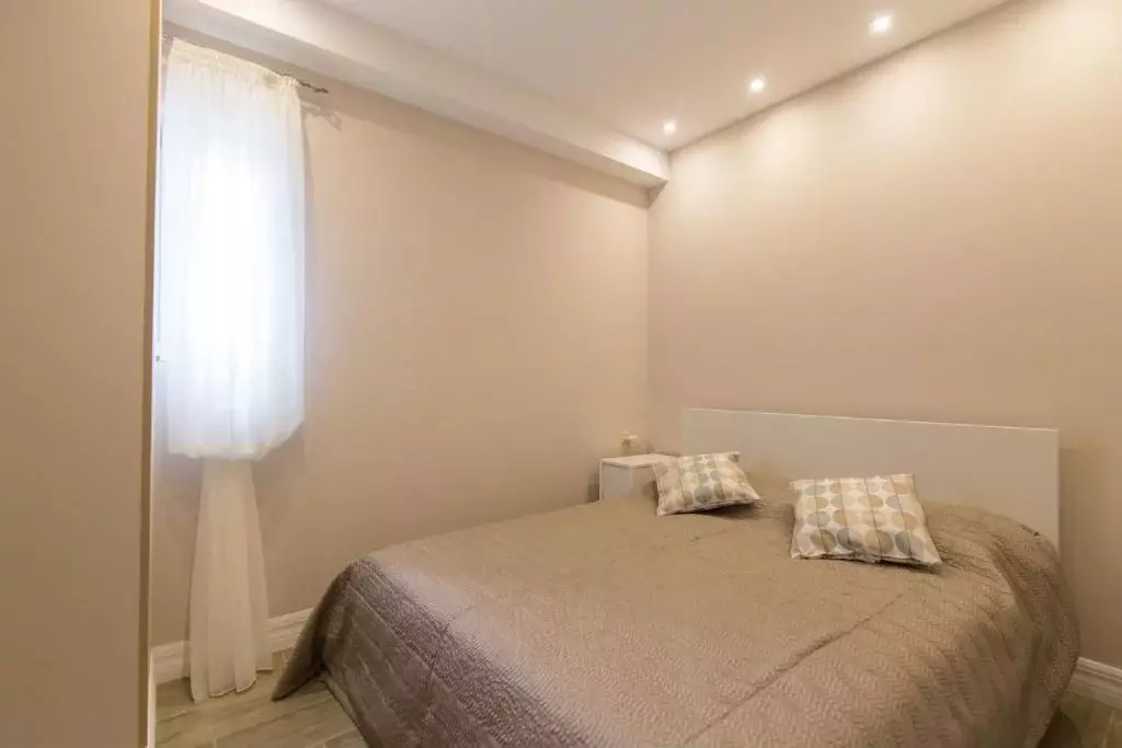 Дом в Краснодарский край, Сочи ул. Ленина, 219к7 (42 м) - Фото 2