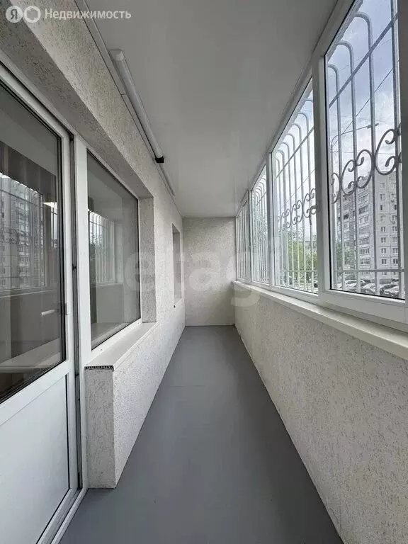 Офис (28.64 м) - Фото 2