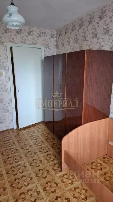 2-к кв. Марий Эл, Медведевский район, Пекшиксолинское с/пос, пос. ... - Фото 0