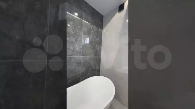 Дом 150 м на участке 5 сот. - Фото 1