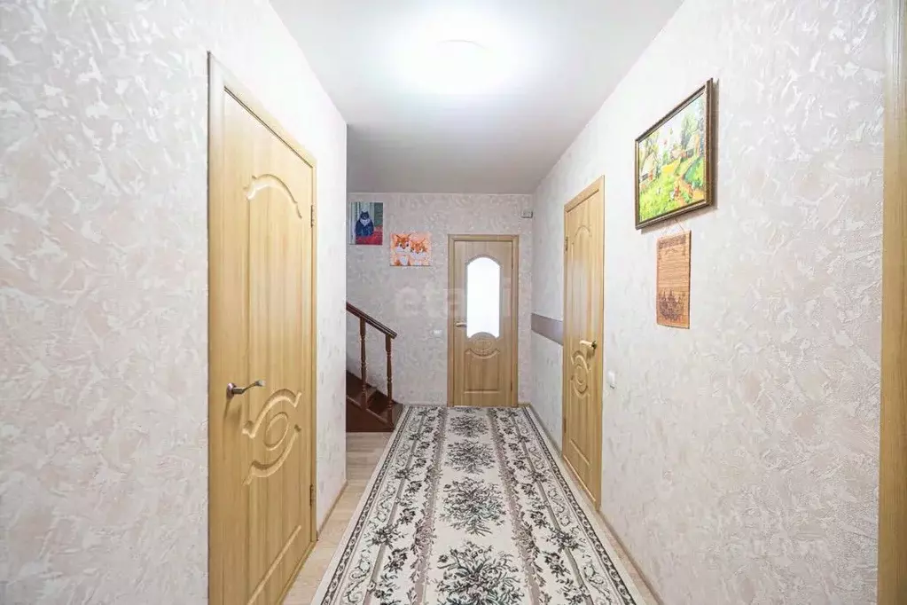 Дом в Севастополь Сапун-гора СНТ, ул. Летчика Соколова, 16 (141 м) - Фото 1