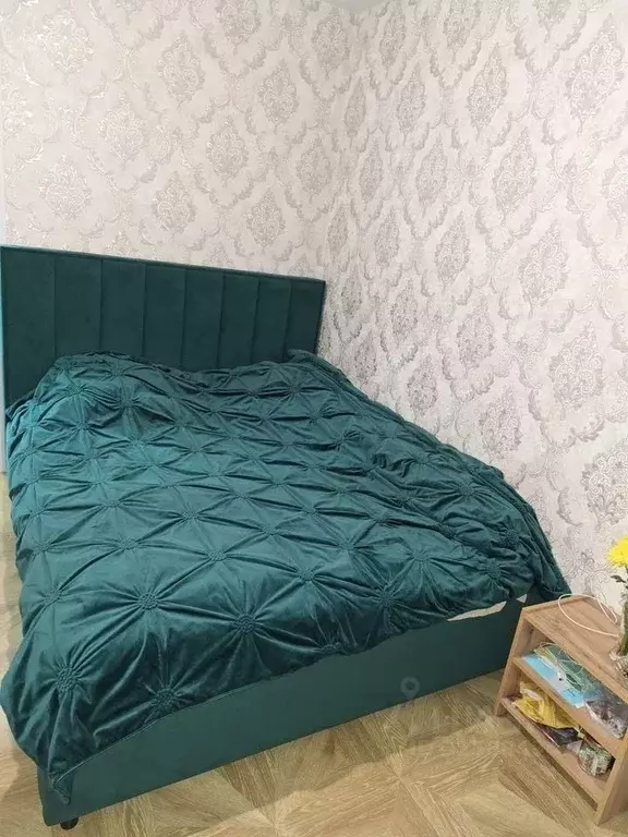 2-к кв. Ставропольский край, Ставрополь ул. Чапаева, 4/1Д (68.0 м) - Фото 2