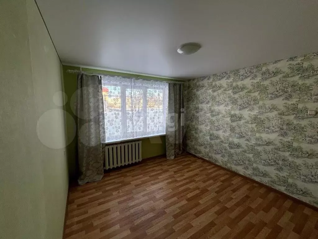 2-к. квартира, 43,5 м, 1/5 эт. - Фото 1