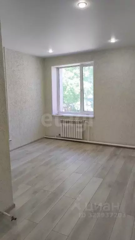 Офис в Томская область, Томск Телецентр мкр, ул. Ново-Ачинская, 27 (23 ... - Фото 2