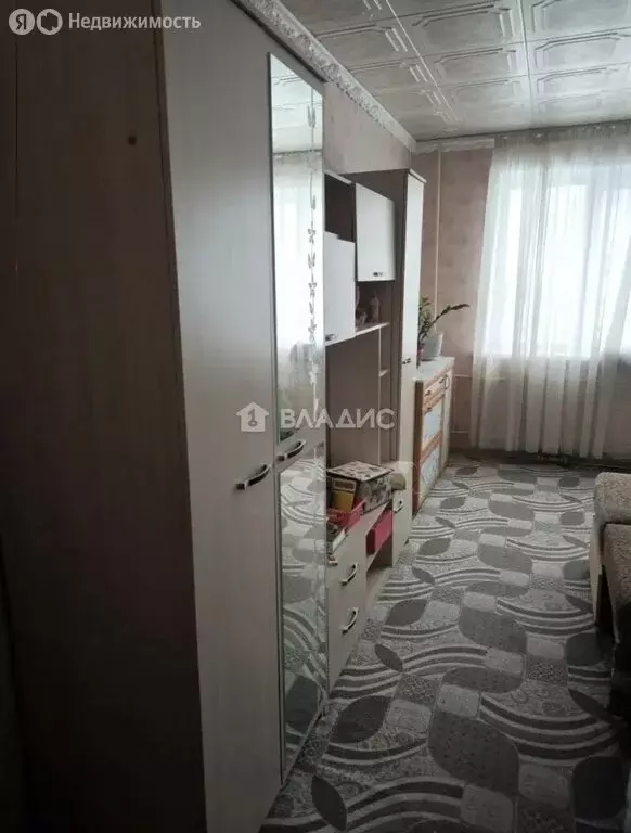 1-комнатная квартира: Владимир, улица Соколова-Соколёнка, 17 (37.6 м) - Фото 2