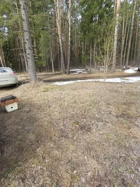 Дом в Свердловская область, Первоуральск № 62 КС,  (30 м) - Фото 1