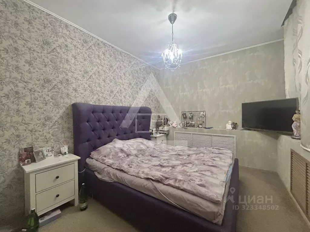 Дом в Челябинская область, Коркино Луговая ул. (71 м) - Фото 1