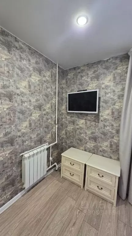 1-к кв. Новгородская область, Новгородский муниципальный район, ... - Фото 2