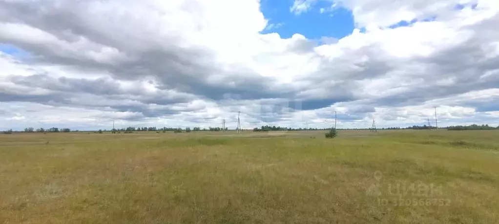 Участок в Саха (Якутия), Якутск Сыраат тер.,  (100.0 сот.) - Фото 1