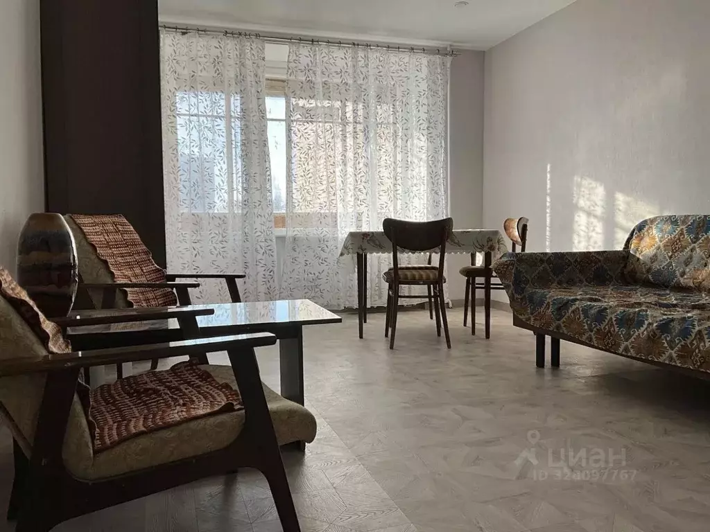 2-к кв. Москва ул. Менжинского, 21 (54.2 м) - Фото 2