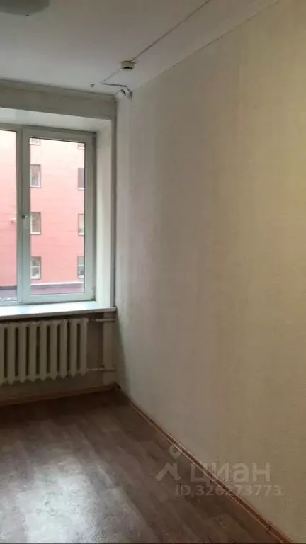 Офис в Красноярский край, Красноярск просп. Мира, 30к1 (41 м) - Фото 1