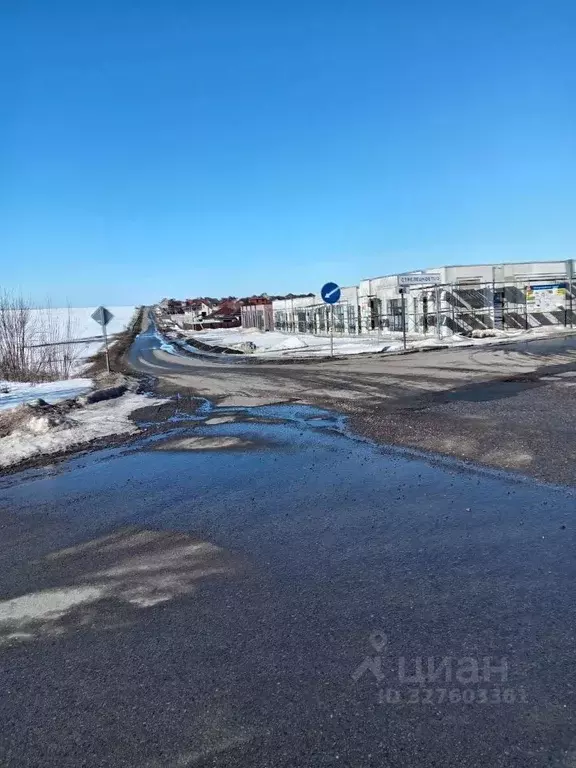 Дом в Белгородская область, Белгородский муниципальный округ, Здоровье ... - Фото 1