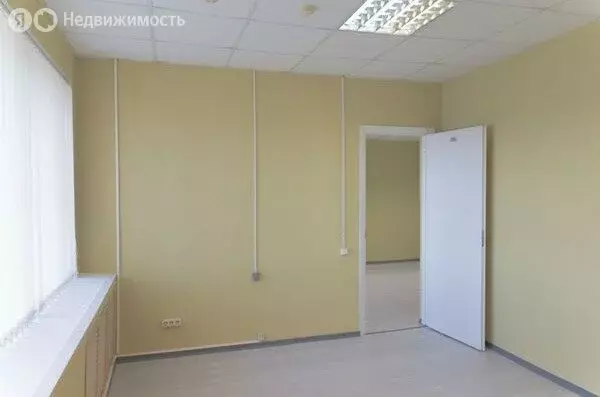 Офис (190.9 м) - Фото 2