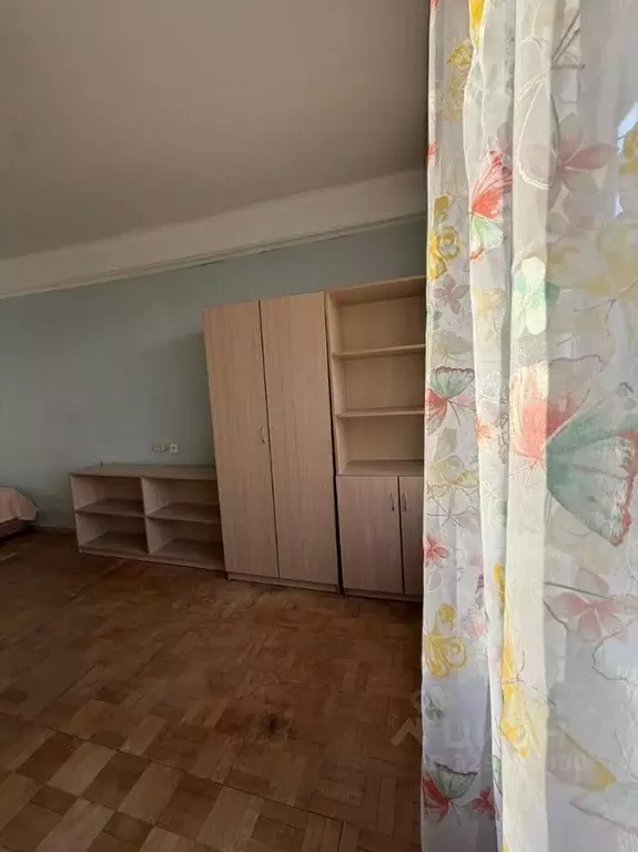 1-к кв. Санкт-Петербург ул. Ушинского, 18 (32.0 м) - Фото 1