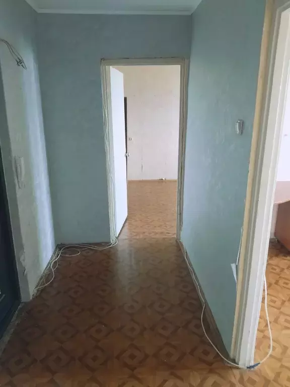 Продаётся 2-к квартира, 49 м - Фото 0