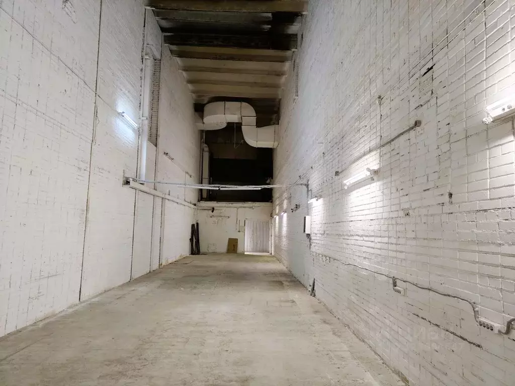 Склад в Москва Новодмитровская ул., 5АС2 (143 м) - Фото 1