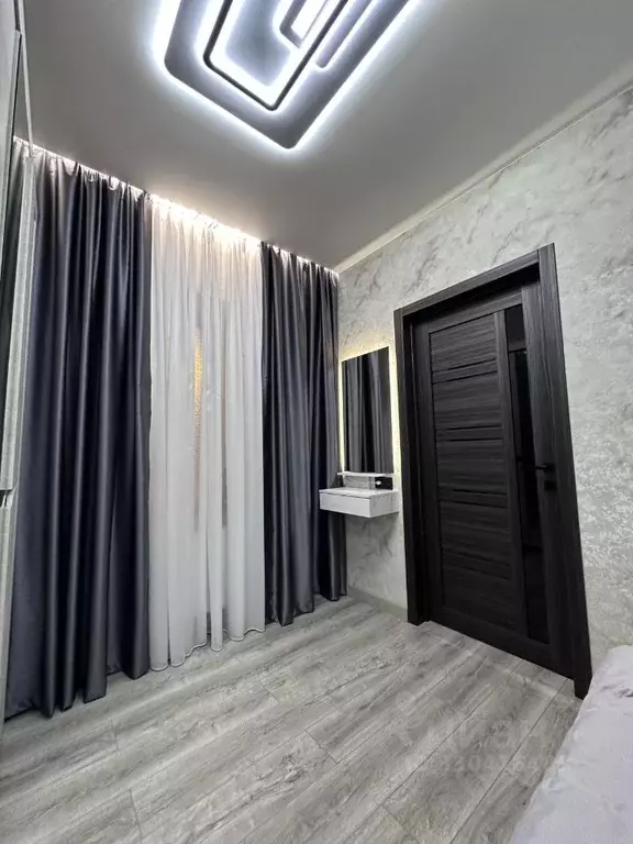 Дом в Крым, Симферополь ул. 8 Марта, 100 (100 м) - Фото 2