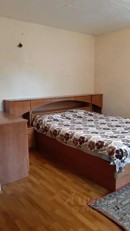 1-к кв. Москва 1-я Владимирская ул., 25К3 (32.1 м) - Фото 1