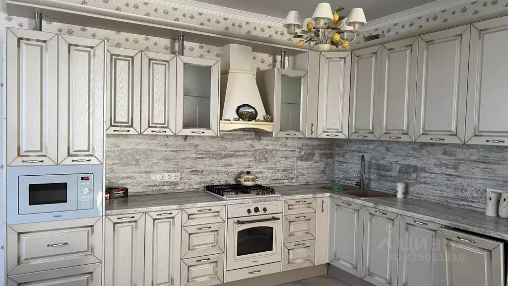 Дом в Татарстан, Пестречинский район, Кощаковское с/пос, д. Званка ул. ... - Фото 1