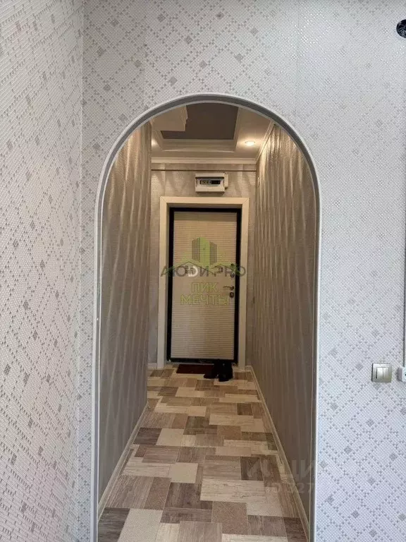 2-к кв. Бурятия, Улан-Удэ ул. Современная, 6 (49.1 м) - Фото 2