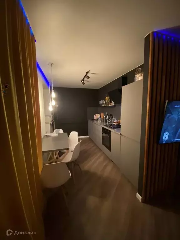 Продаётся 1-к квартира, 38 м - Фото 0
