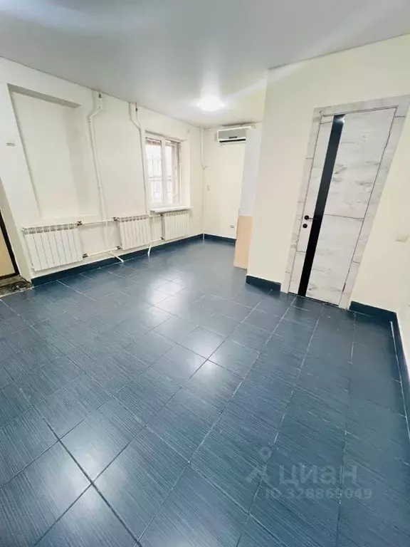 Помещение свободного назначения в Пермский край, Чайковский ул. Мира, ... - Фото 1