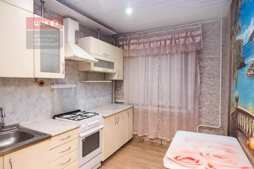 3-к кв. Рязанская область, Рязань Московское ш., 59 (64.8 м) - Фото 1