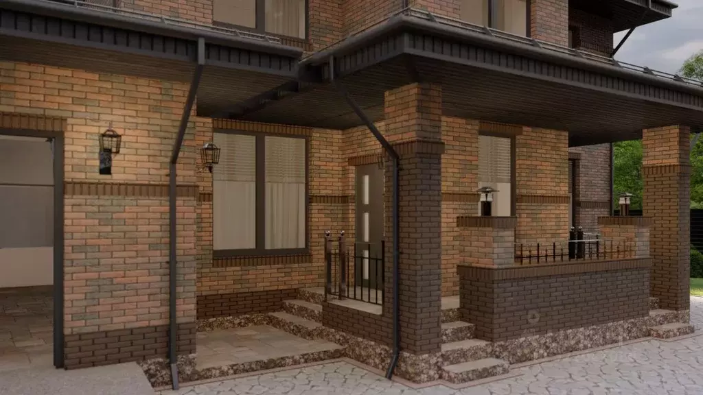 Участок в Татарстан, Казань ул. Мухамедьяра (10.0 сот.) - Фото 1