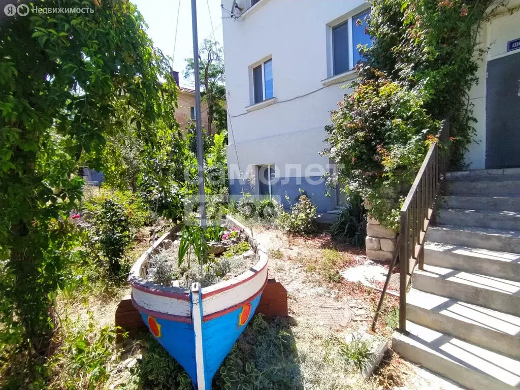 2к в 3-комнатной квартире (18 м) - Фото 0