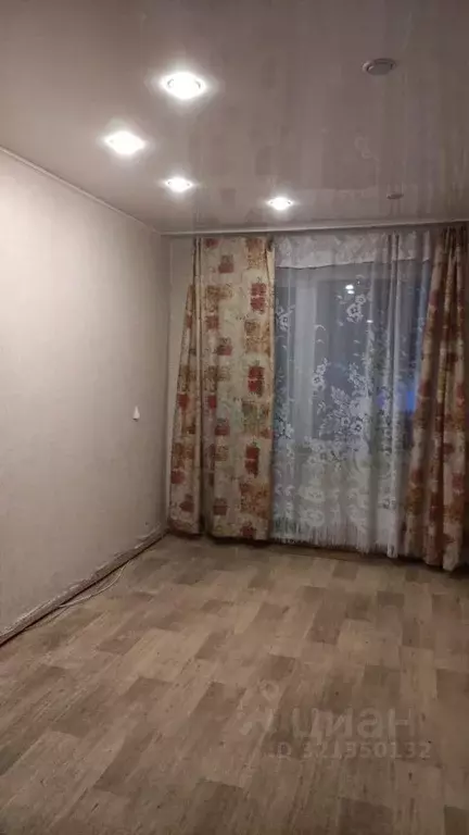 2-к кв. Новосибирская область, Новосибирск ул. Ольги Жилиной, 31 (44.0 ... - Фото 0