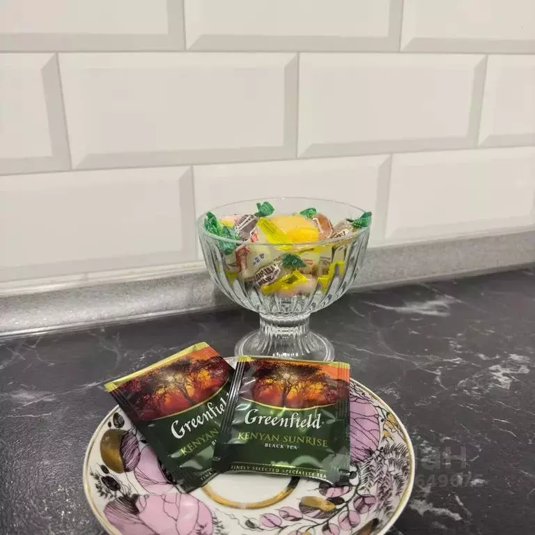 1-к кв. Приморский край, Находка Бокситогорская ул., 40 (30.0 м) - Фото 0