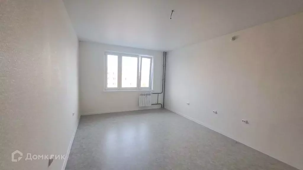 Продаётся 2-к квартира, 65.6 м - Фото 0