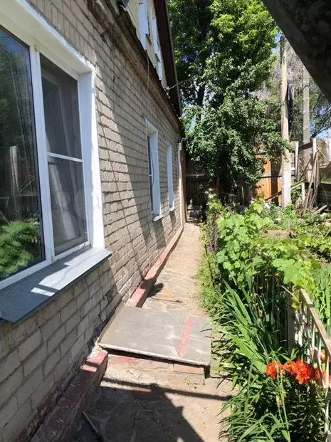 Дом 65 м на участке 1 сот. - Фото 0