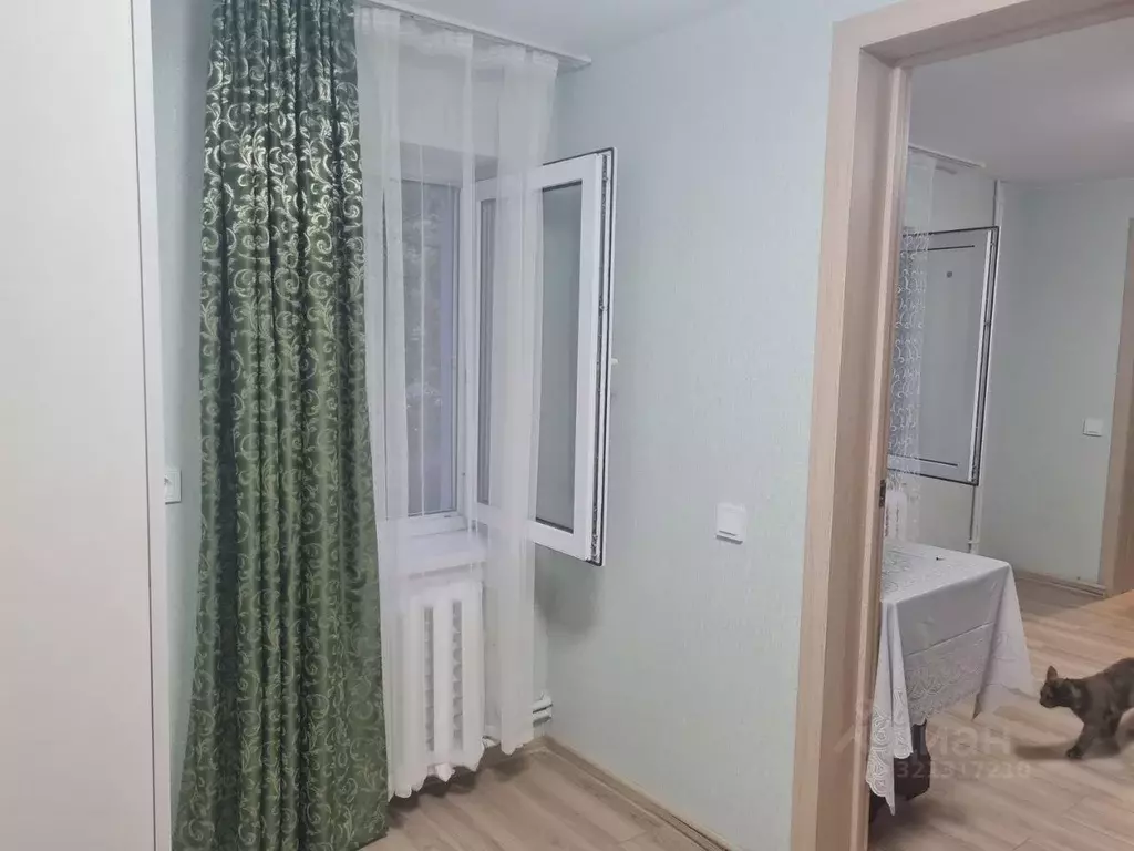 Дом в Краснодарский край, Туапсе Армавирская ул., 20 (35 м) - Фото 1