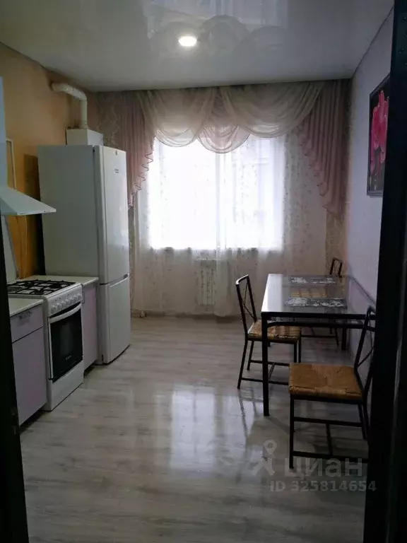 2-к кв. Адыгея, Тахтамукайский район, Старобжегокайское с/пос, Новая ... - Фото 2