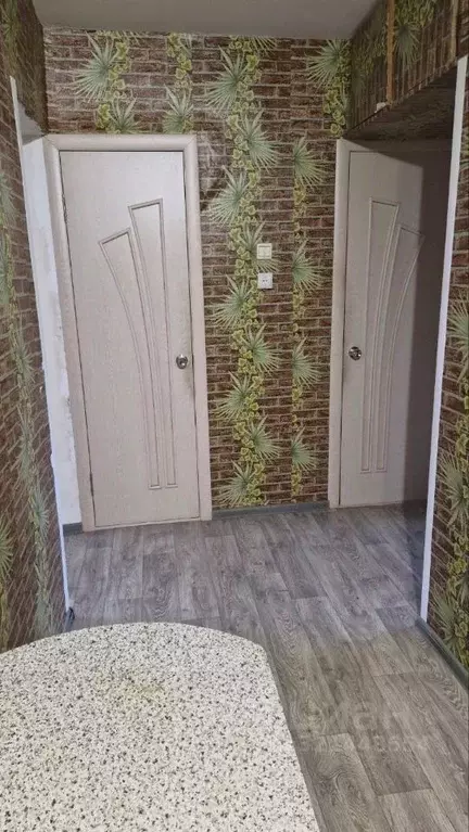 3-к кв. Тульская область, Алексин Дубравная ул., 25к1 (60.9 м) - Фото 2