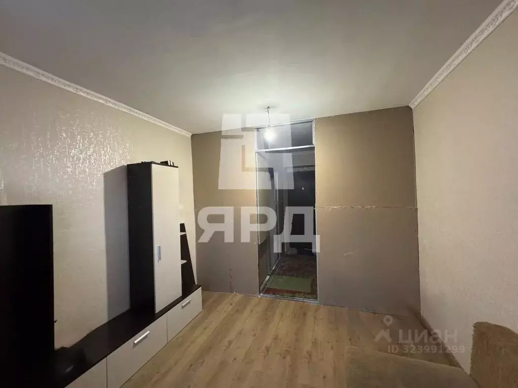 Комната Ростовская область, Таганрог Транспортная ул. (14.0 м) - Фото 1