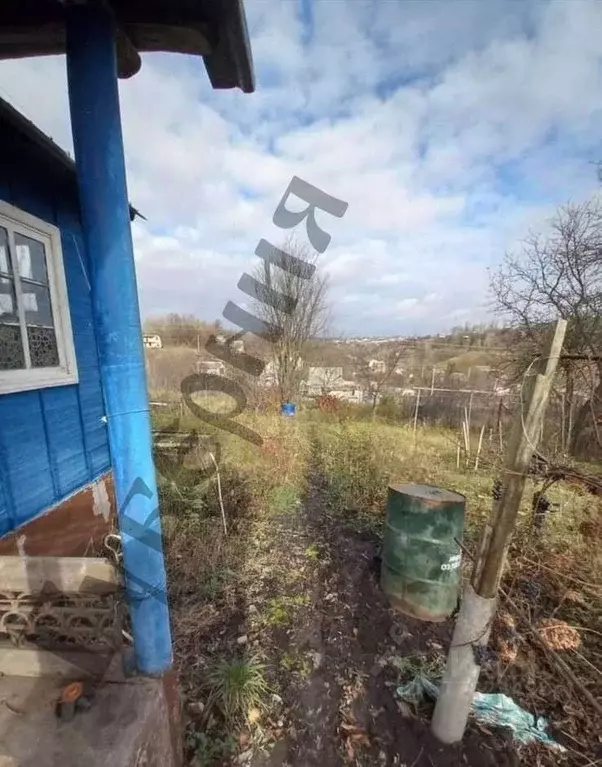 Дом в Белгородская область, Белгородский район, Веселолопанское с/пос, ... - Фото 1