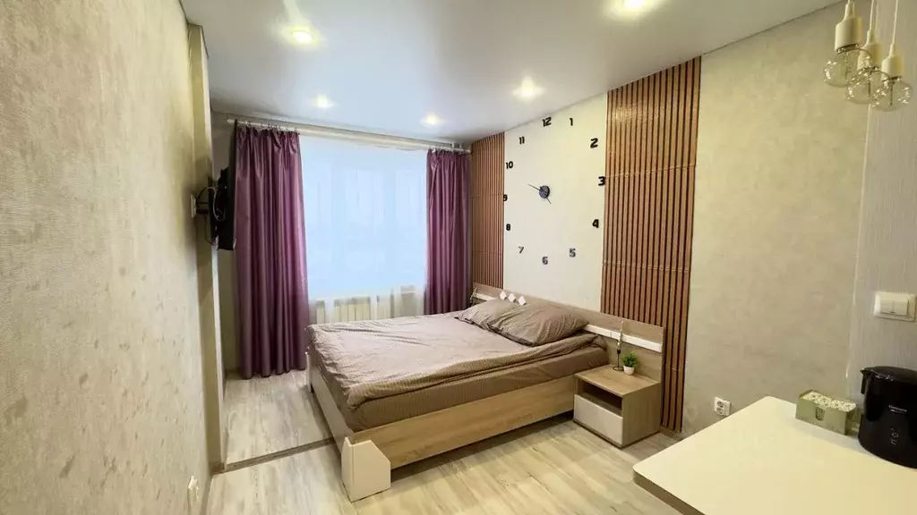 Студия Вологодская область, Вологда ул. Карла Маркса, 121 (27.7 м) - Фото 2