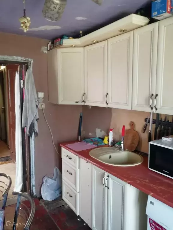 Продаётся 2-к квартира, 39.1 м - Фото 0