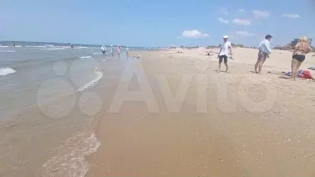 Дом 137 м на участке 14,6 сот. - Фото 1