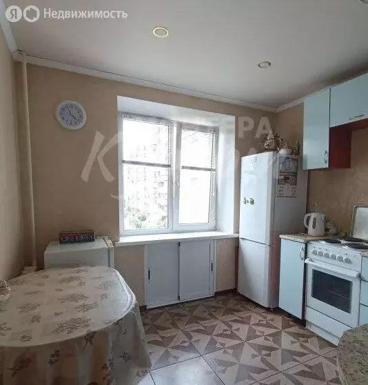 1-комнатная квартира: Магнитогорск, улица Бехтерева, 3 (34.9 м) - Фото 0
