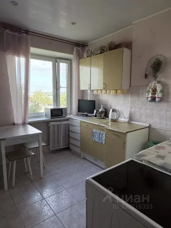 2-к кв. Московская область, Дубна Московская ул., 4 (52.0 м) - Фото 1