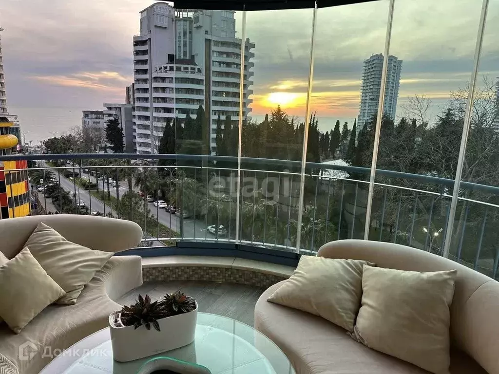 Продаётся 3-к квартира, 150 м - Фото 1