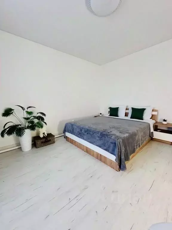 1-к кв. Ленинградская область, Выборг ул. Сторожевой Башни, 13 (23.0 ... - Фото 1