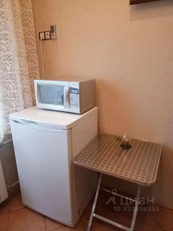 2-к кв. Белгородская область, Белгород просп. Славы, 129 (47.0 м) - Фото 2