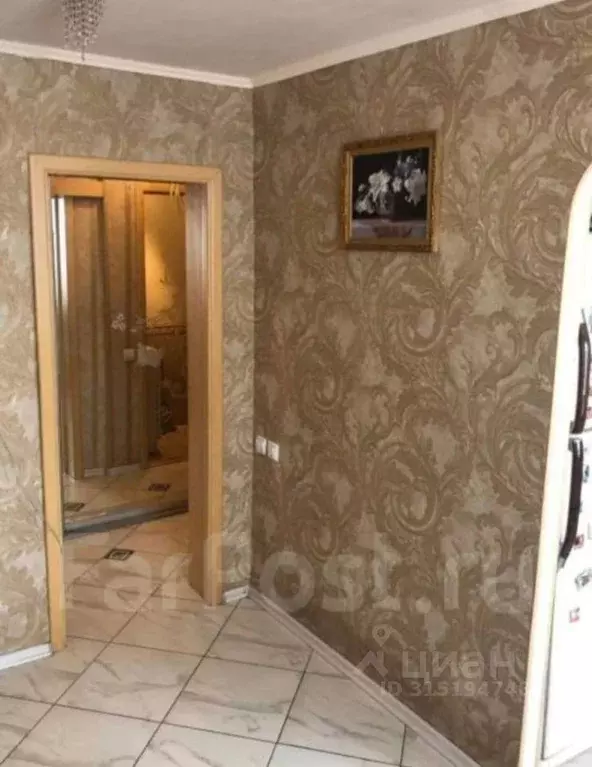 2-к кв. Приморский край, Находка просп. Мира, 14 (56.0 м) - Фото 1